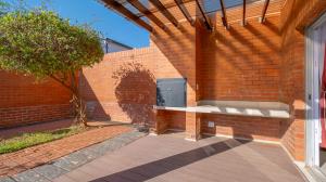 Exceptional 3-bedroom family home - M128766