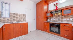 Exceptional 3-bedroom family home - M128766