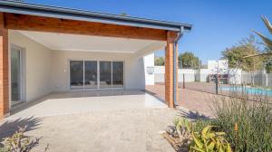 Exceptional 3-bedroom family home - M128766