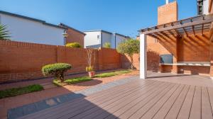 Exceptional 3-bedroom family home - M128766