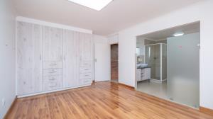 Exceptional 3-bedroom family home - M128766