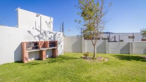 Exceptional 3-bedroom family home - M128766