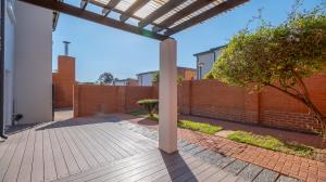 Exceptional 3-bedroom family home - M128766