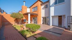 Exceptional 3-bedroom family home - M128766