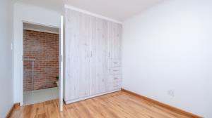 Exceptional 3-bedroom family home - M128766