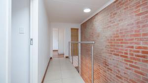 Exceptional 3-bedroom family home - M128766