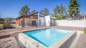 Exceptional 3-bedroom family home - M128766