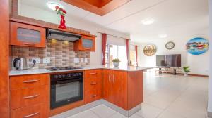 Exceptional 3-bedroom family home - M128766