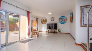 Exceptional 3-bedroom family home - M128766
