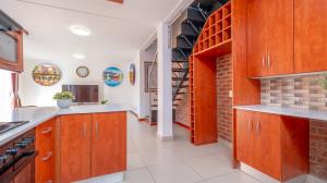 Exceptional 3-bedroom family home - M128766