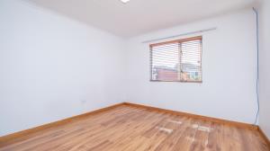 Exceptional 3-bedroom family home - M128766