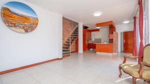 Exceptional 3-bedroom family home - M128766