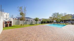 Exceptional 3-bedroom family home - M128766