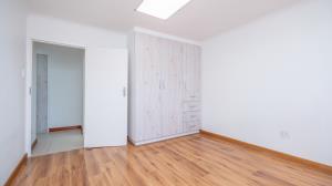 Exceptional 3-bedroom family home - M128766