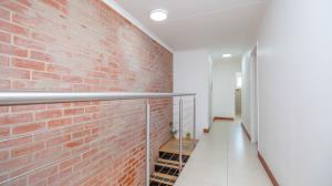 Exceptional 3-bedroom family home - M128766