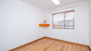 Exceptional 3-bedroom family home - M128766