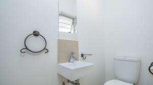 Exceptional 3-bedroom family home - M128766