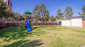 Exceptional 3-bedroom family home - M128766