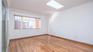 Exceptional 3-bedroom family home - M128766