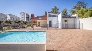Exceptional 3-bedroom family home - M128766