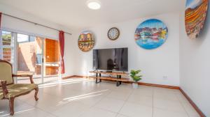 Exceptional 3-bedroom family home - M128766