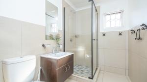 Exceptional 3-bedroom family home - M128766