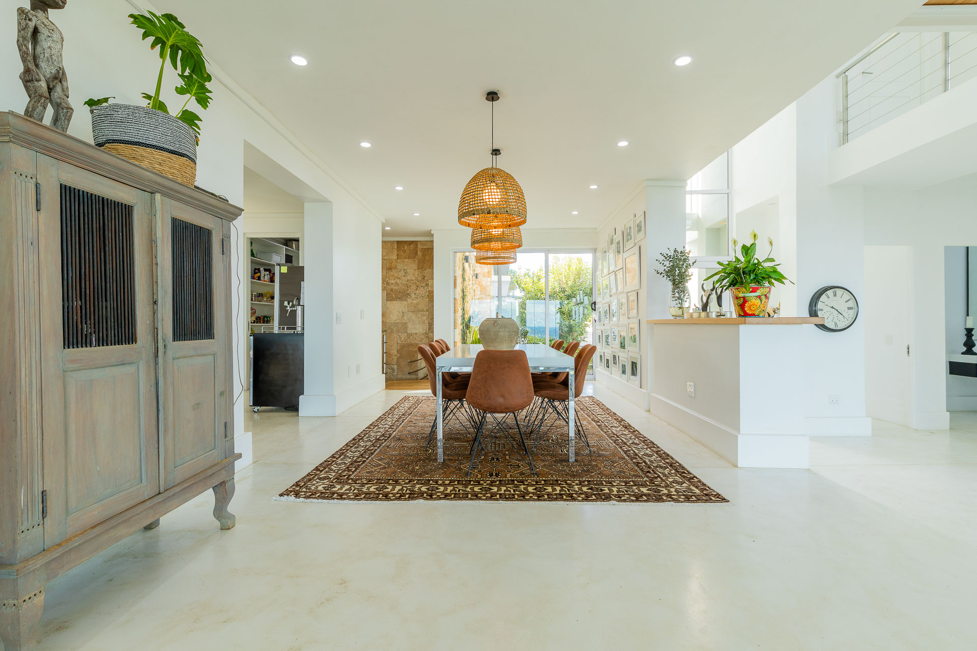 The True Cost of Buying Your First Home and How to Budget for It