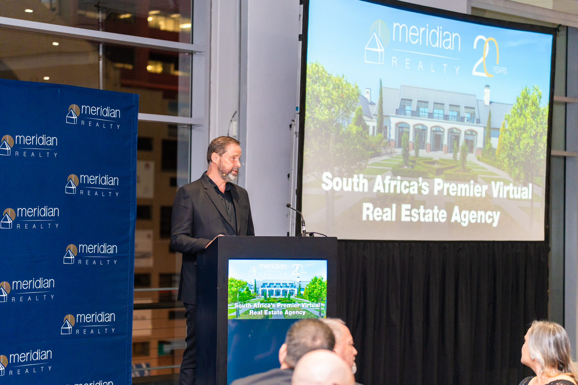 Industry expert says minor upgrades can lead to major returns in the South African housing market