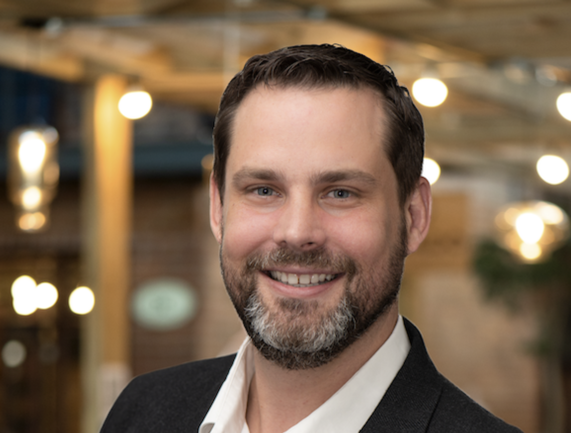 How Global Events and Trends Impact the Local Real Estate Market