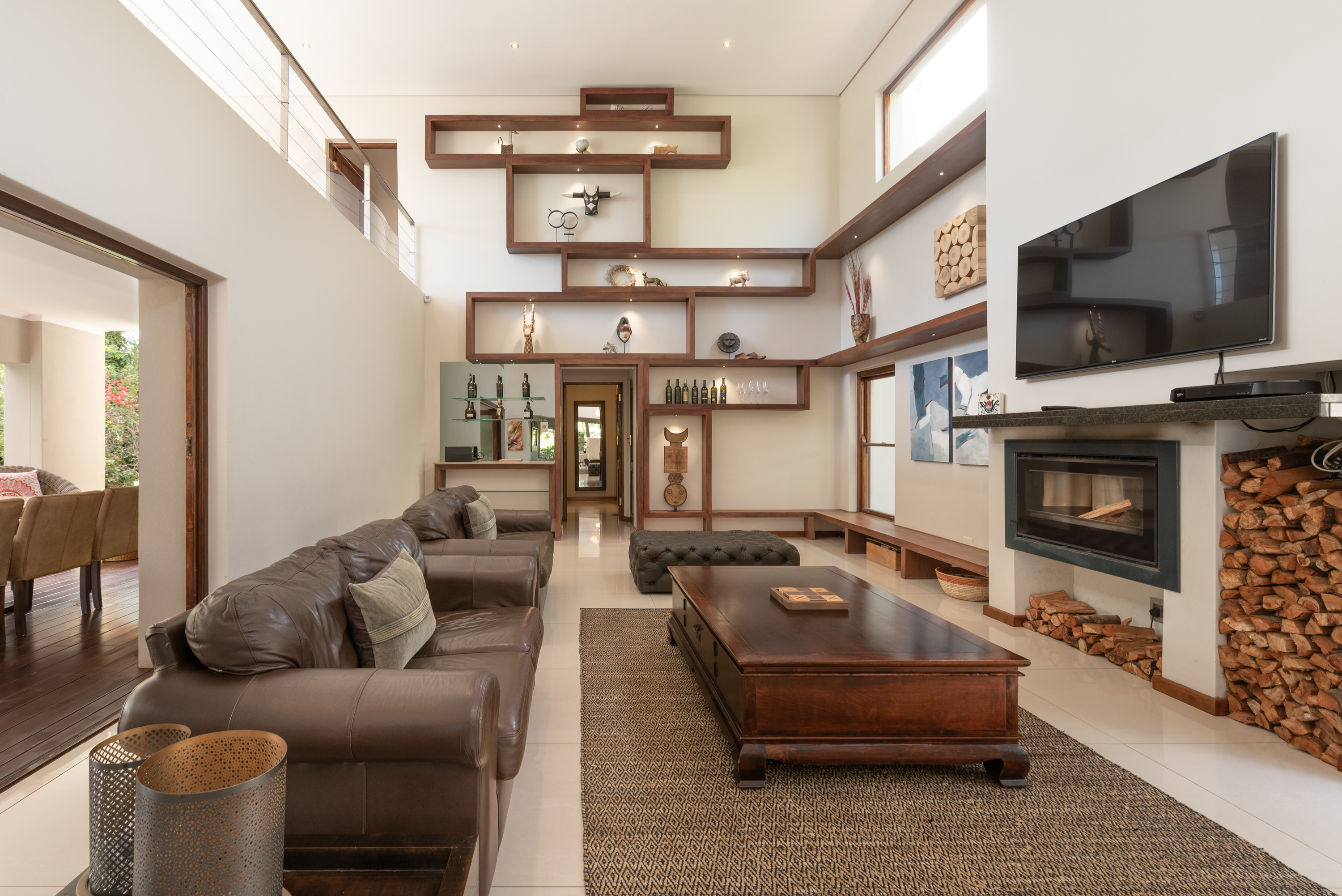Smart home technology: The must-have features for buyers