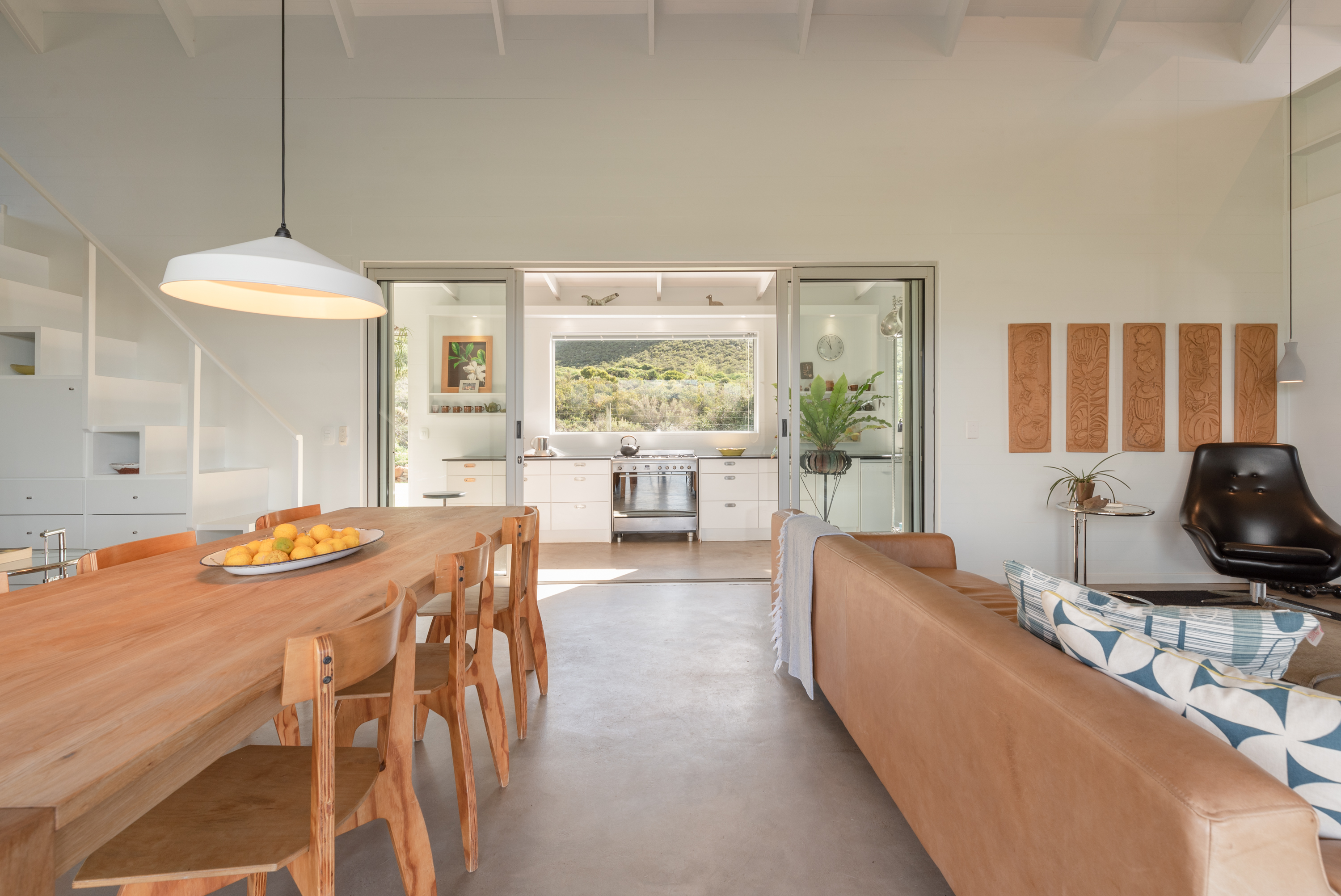 The High-Tech Prospects Of Human Real Estate Agents