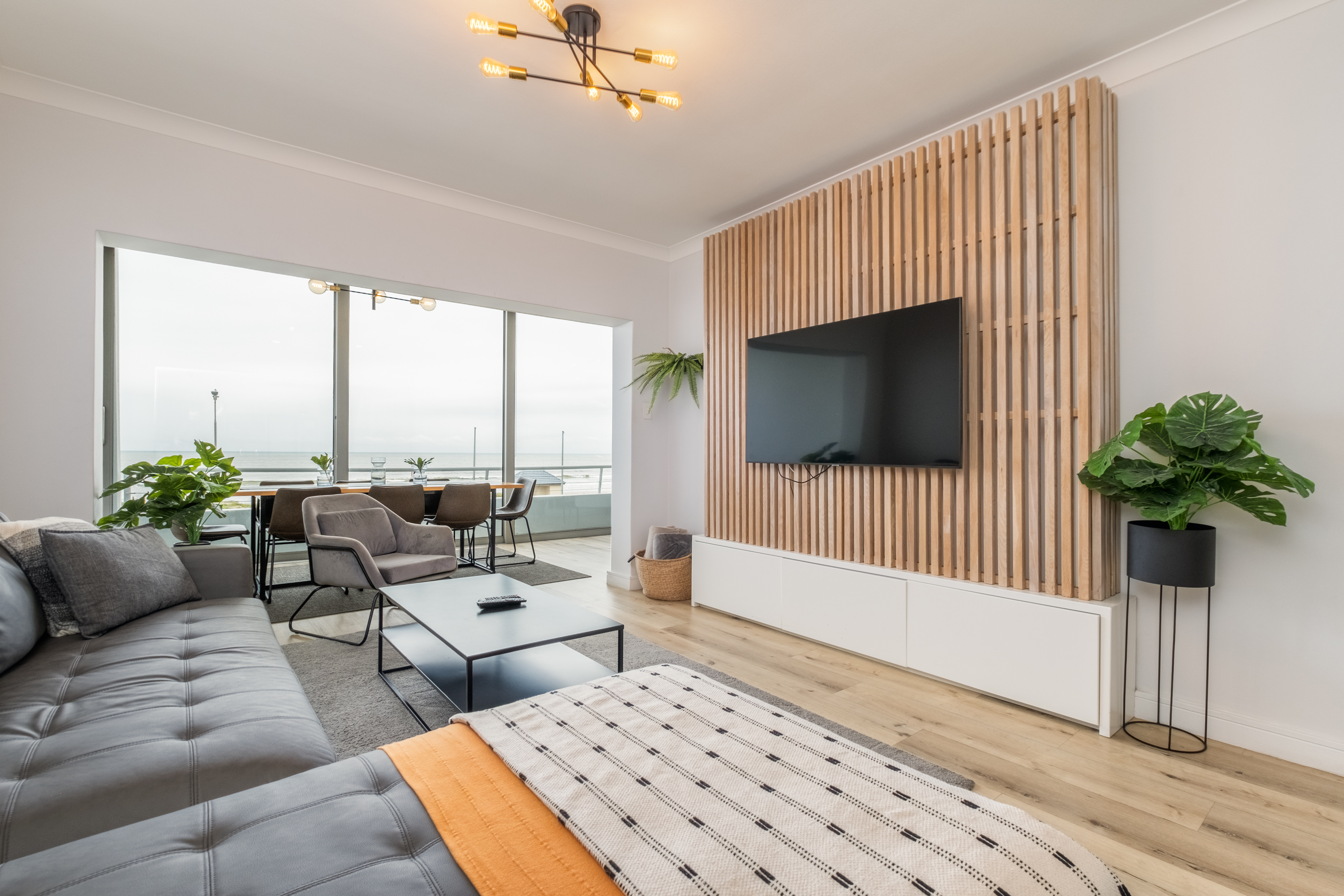 How Can First-Time Investors Get Started in the Property Market with Limited Capital?
